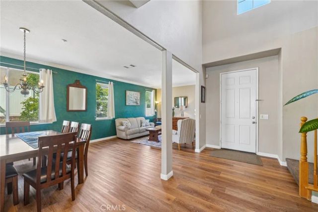7778 Centro Vis, Highland, CA 92346