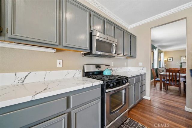 7778 Centro Vis, Highland, CA 92346