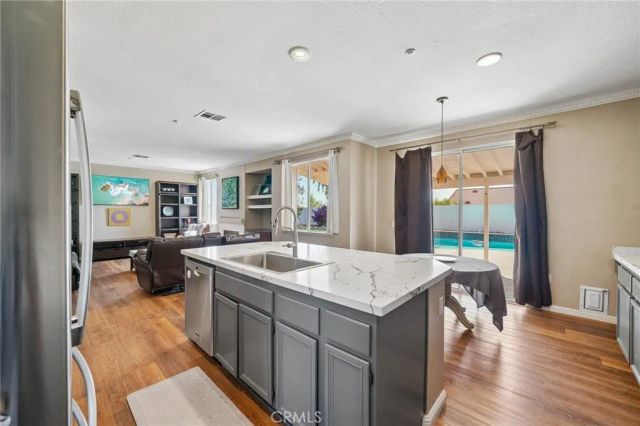 7778 Centro Vis, Highland, CA 92346