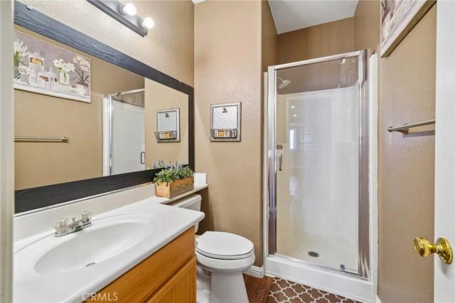 7778 Centro Vis, Highland, CA 92346