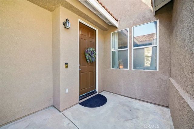 7778 Centro Vis, Highland, CA 92346