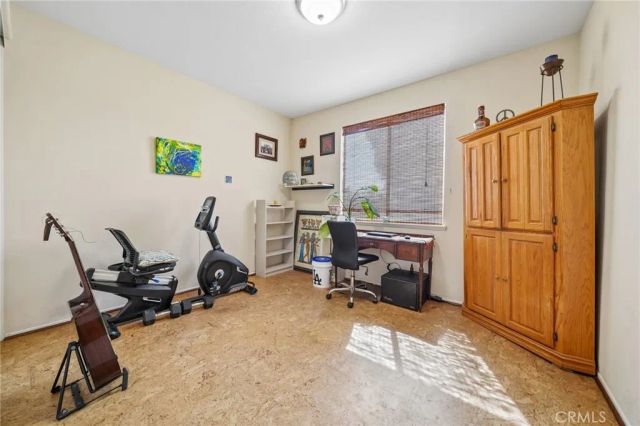 7778 Centro Vis, Highland, CA 92346