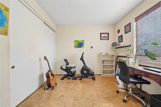 7778 Centro Vis, Highland, CA 92346