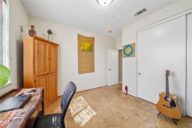 7778 Centro Vis, Highland, CA 92346