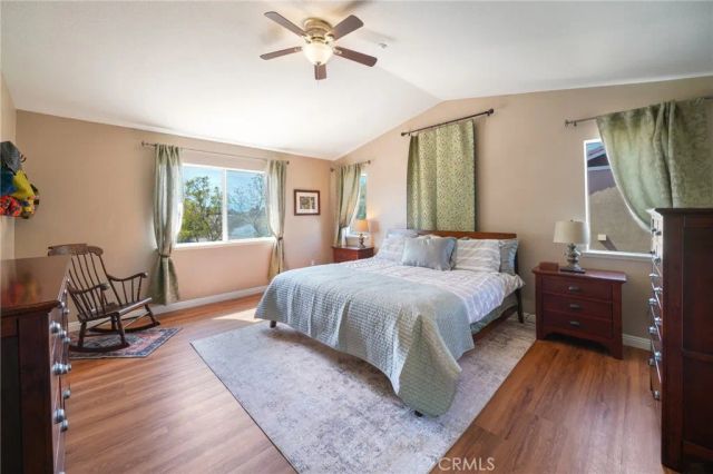 7778 Centro Vis, Highland, CA 92346