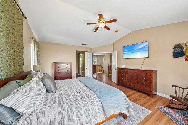 7778 Centro Vis, Highland, CA 92346
