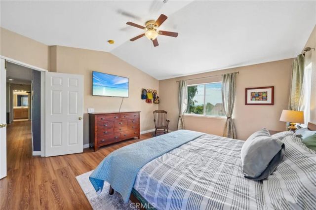 7778 Centro Vis, Highland, CA 92346