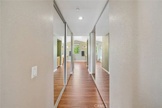 7778 Centro Vis, Highland, CA 92346