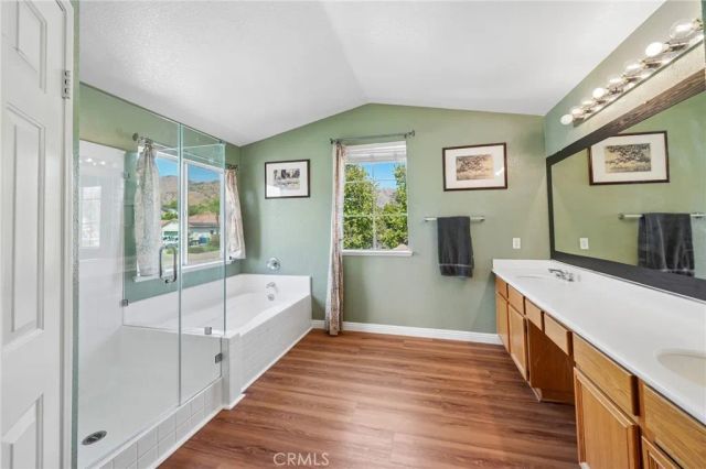 7778 Centro Vis, Highland, CA 92346