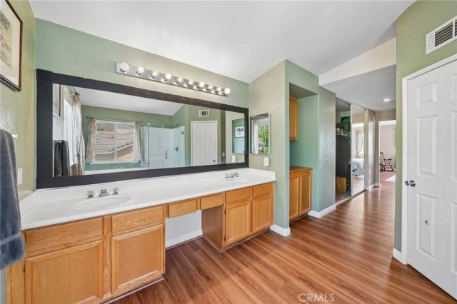 7778 Centro Vis, Highland, CA 92346
