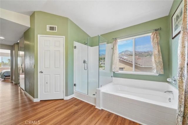 7778 Centro Vis, Highland, CA 92346