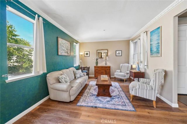 7778 Centro Vis, Highland, CA 92346