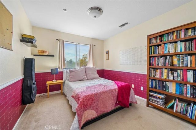 7778 Centro Vis, Highland, CA 92346