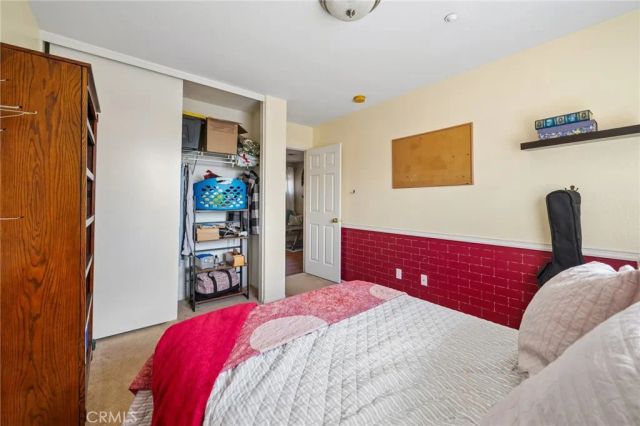 7778 Centro Vis, Highland, CA 92346
