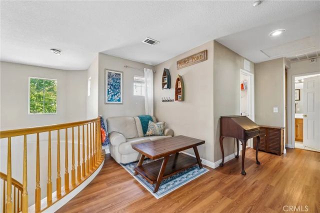 7778 Centro Vis, Highland, CA 92346