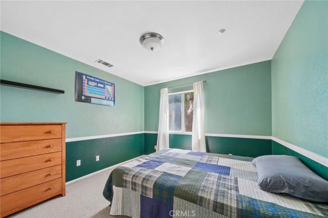 7778 Centro Vis, Highland, CA 92346