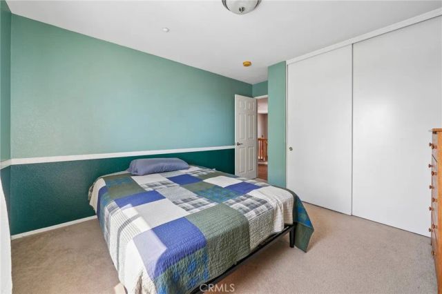 7778 Centro Vis, Highland, CA 92346