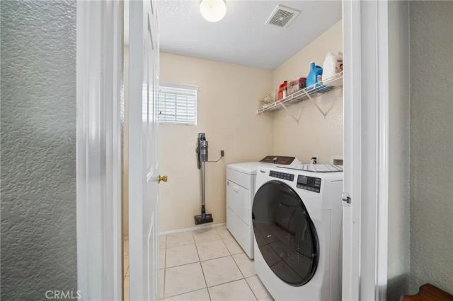 7778 Centro Vis, Highland, CA 92346