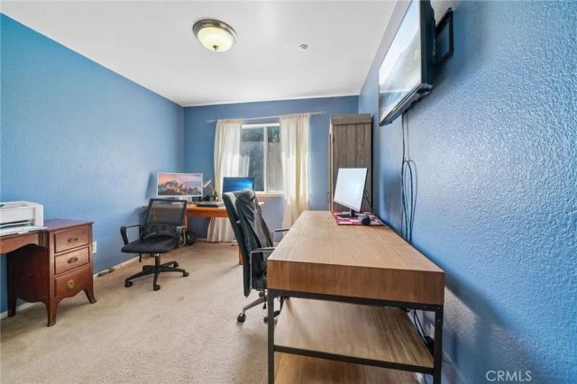 7778 Centro Vis, Highland, CA 92346