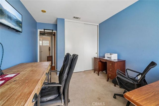 7778 Centro Vis, Highland, CA 92346