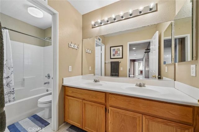 7778 Centro Vis, Highland, CA 92346