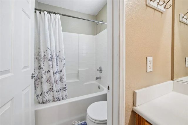 7778 Centro Vis, Highland, CA 92346