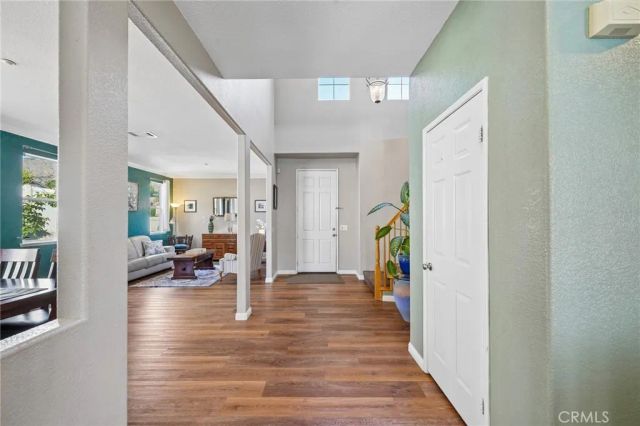 7778 Centro Vis, Highland, CA 92346