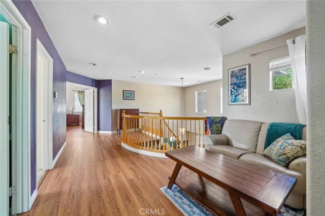7778 Centro Vis, Highland, CA 92346