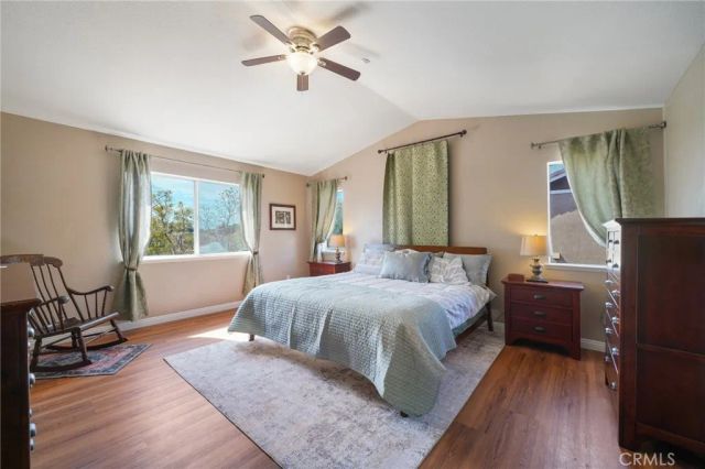 7778 Centro Vis, Highland, CA 92346