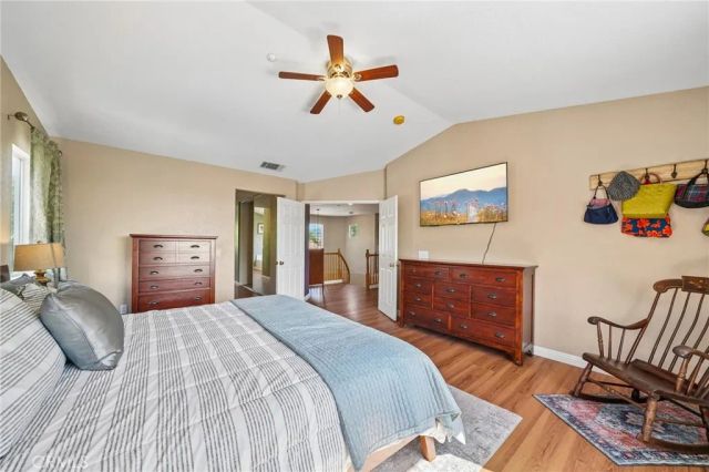 7778 Centro Vis, Highland, CA 92346