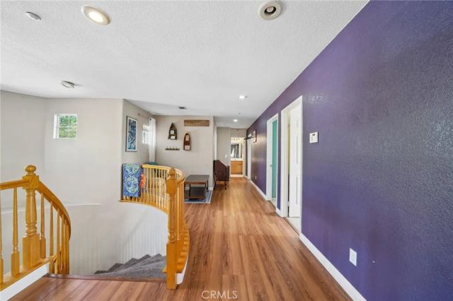 7778 Centro Vis, Highland, CA 92346