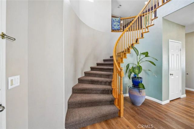 7778 Centro Vis, Highland, CA 92346