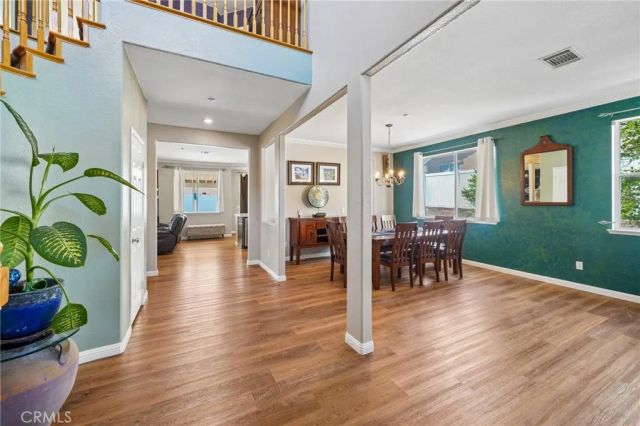 7778 Centro Vis, Highland, CA 92346