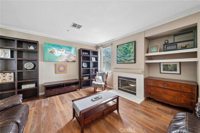 7778 Centro Vis, Highland, CA 92346