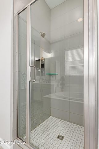 9533 E SOLINA Avenue, Mesa, AZ 85212