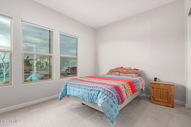 9533 E SOLINA Avenue, Mesa, AZ 85212