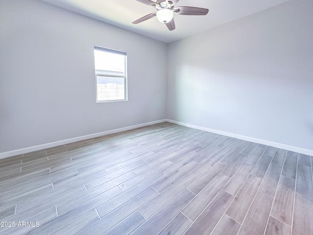 9533 E SOLINA Avenue, Mesa, AZ 85212