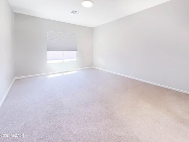 9533 E SOLINA Avenue, Mesa, AZ 85212