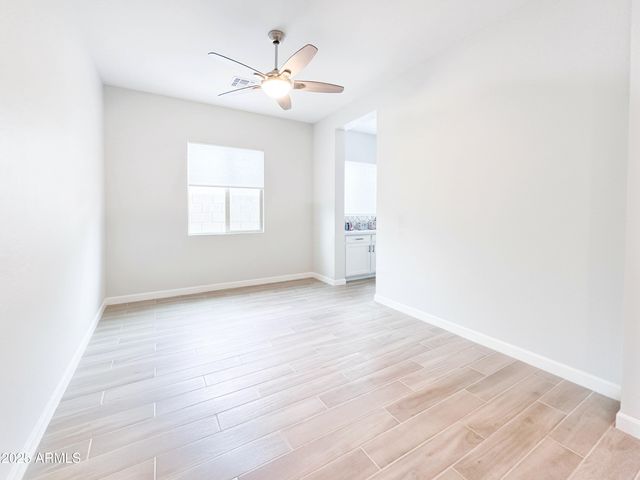 9533 E SOLINA Avenue, Mesa, AZ 85212