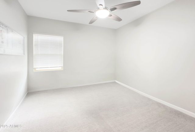 9533 E SOLINA Avenue, Mesa, AZ 85212