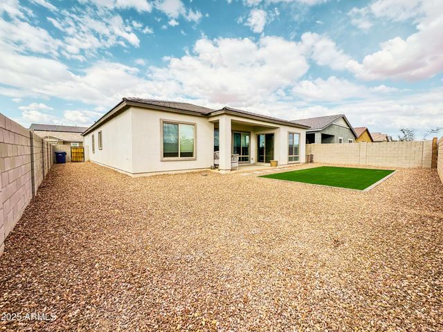 9533 E SOLINA Avenue, Mesa, AZ 85212