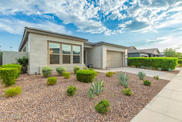 9533 E SOLINA Avenue, Mesa, AZ 85212