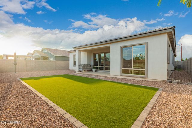 9533 E SOLINA Avenue, Mesa, AZ 85212