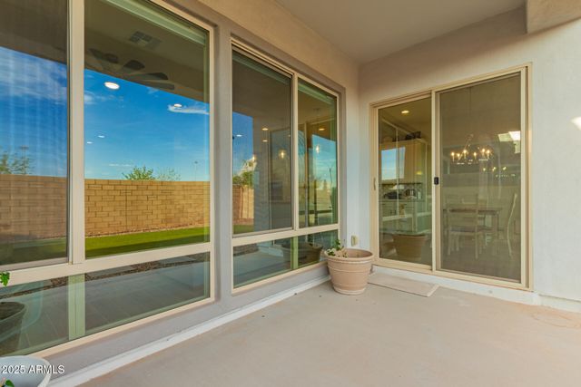 9533 E SOLINA Avenue, Mesa, AZ 85212