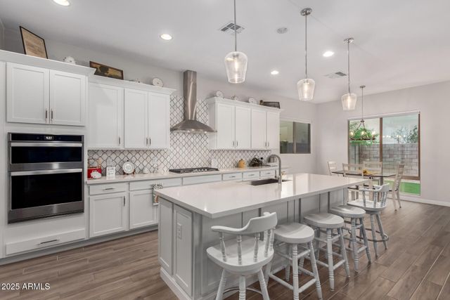 9533 E SOLINA Avenue, Mesa, AZ 85212