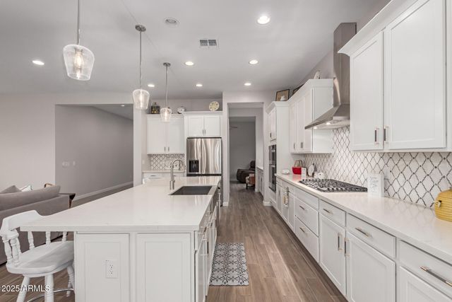 9533 E SOLINA Avenue, Mesa, AZ 85212