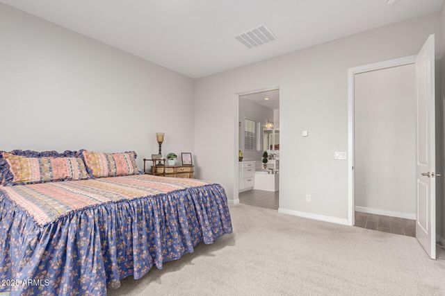 9533 E SOLINA Avenue, Mesa, AZ 85212