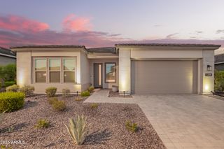 9533 E SOLINA Avenue, Mesa, AZ 85212