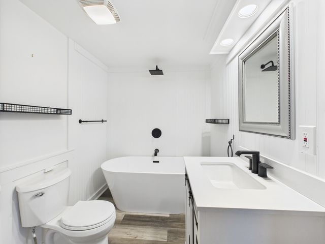 680 Sparr Road, Gaylord, MI 49735