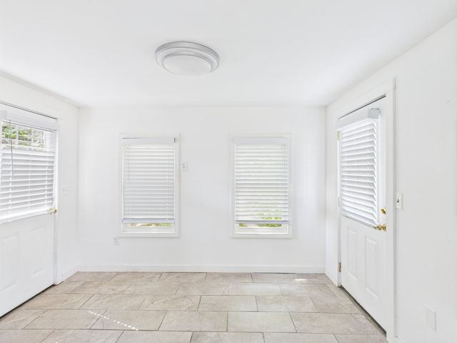 680 Sparr Road, Gaylord, MI 49735